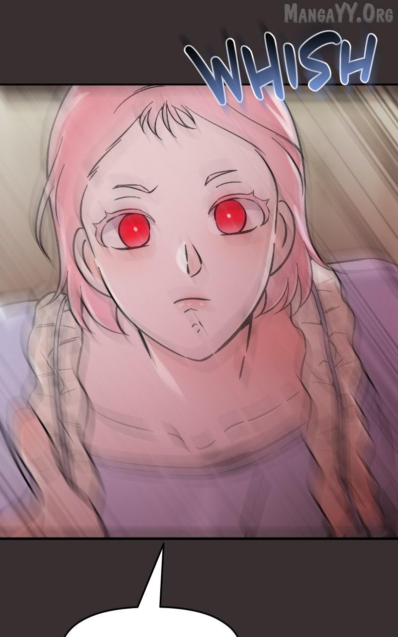 Why Does Everyone Love Me?! Chapter 31 page 80 - 
