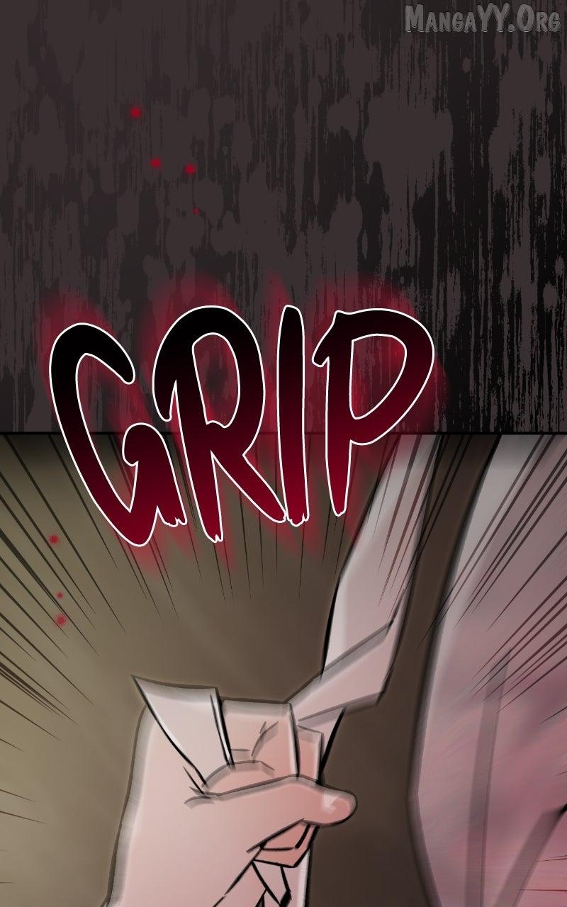 Why Does Everyone Love Me?! Chapter 31 page 83 - 