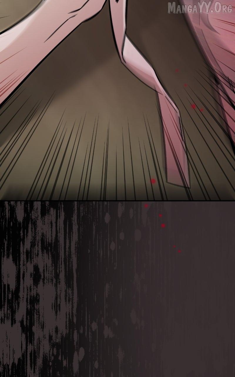 Why Does Everyone Love Me?! Chapter 31 page 84 - 