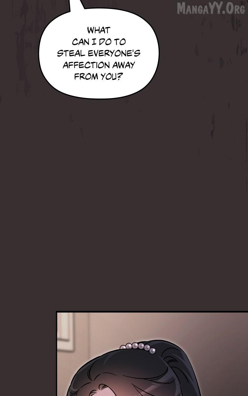 Why Does Everyone Love Me?! Chapter 31 page 86 - 