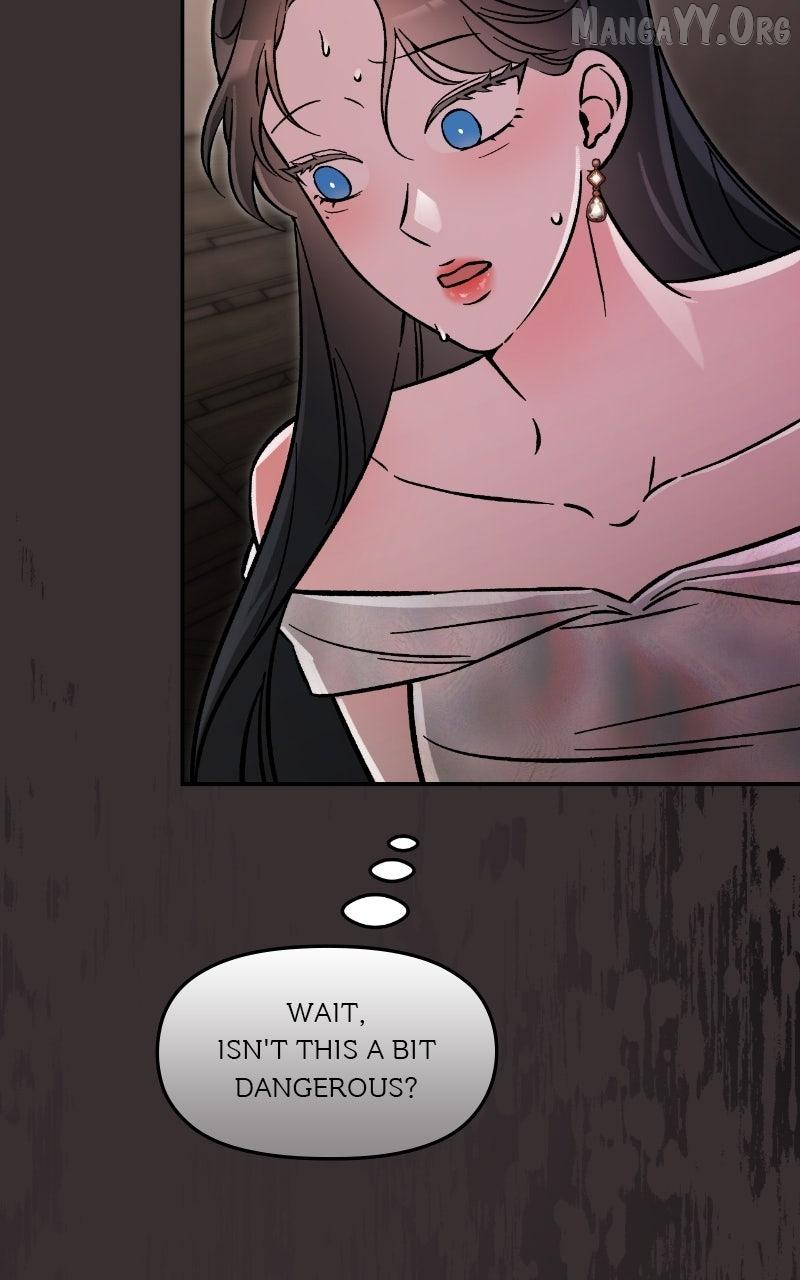 Why Does Everyone Love Me?! Chapter 31 page 87 - 