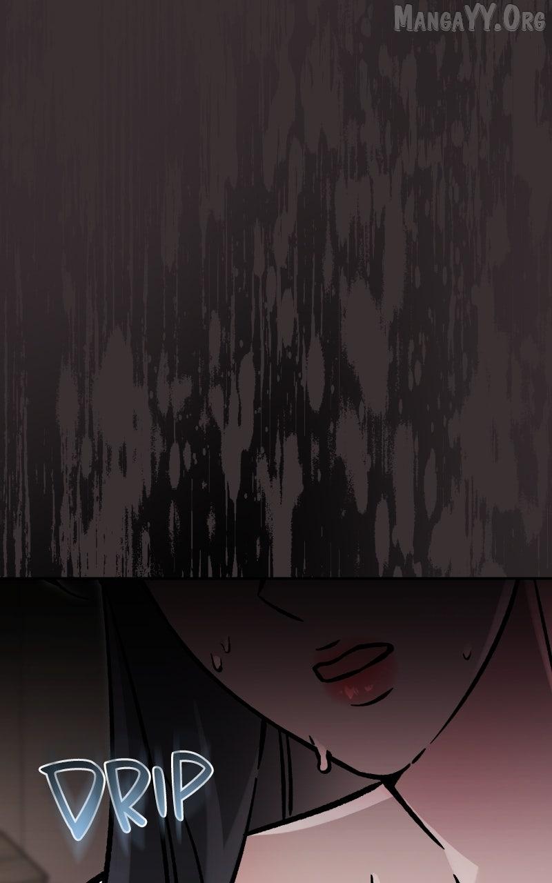 Why Does Everyone Love Me?! Chapter 31 page 88 - 