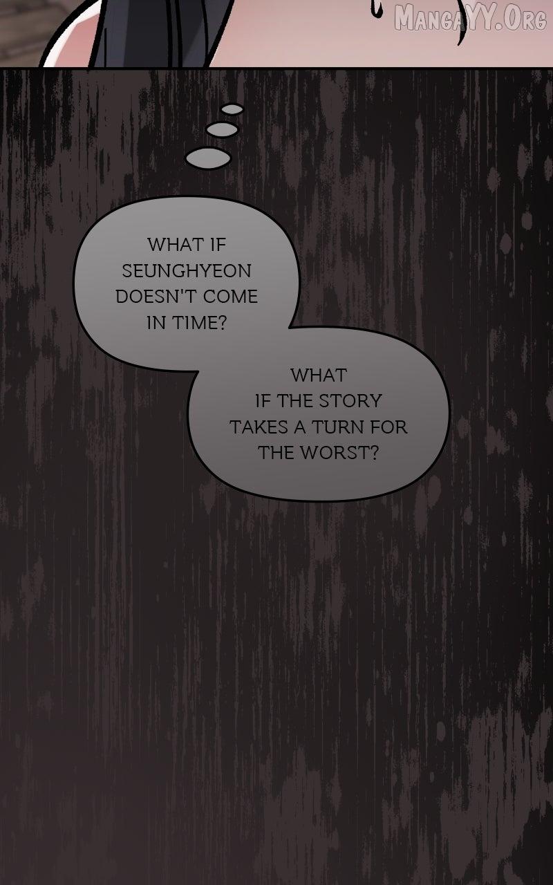 Why Does Everyone Love Me?! Chapter 31 page 89 - 