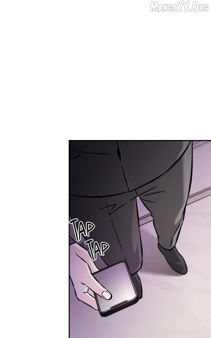 Why Does Everyone Love Me?! Chapter 31 page 10 - 