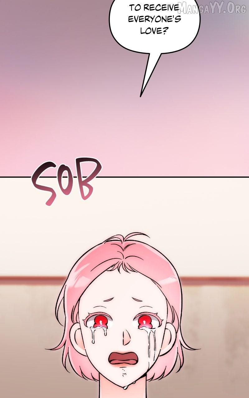 Why Does Everyone Love Me?! Chapter 31 page 96 - 