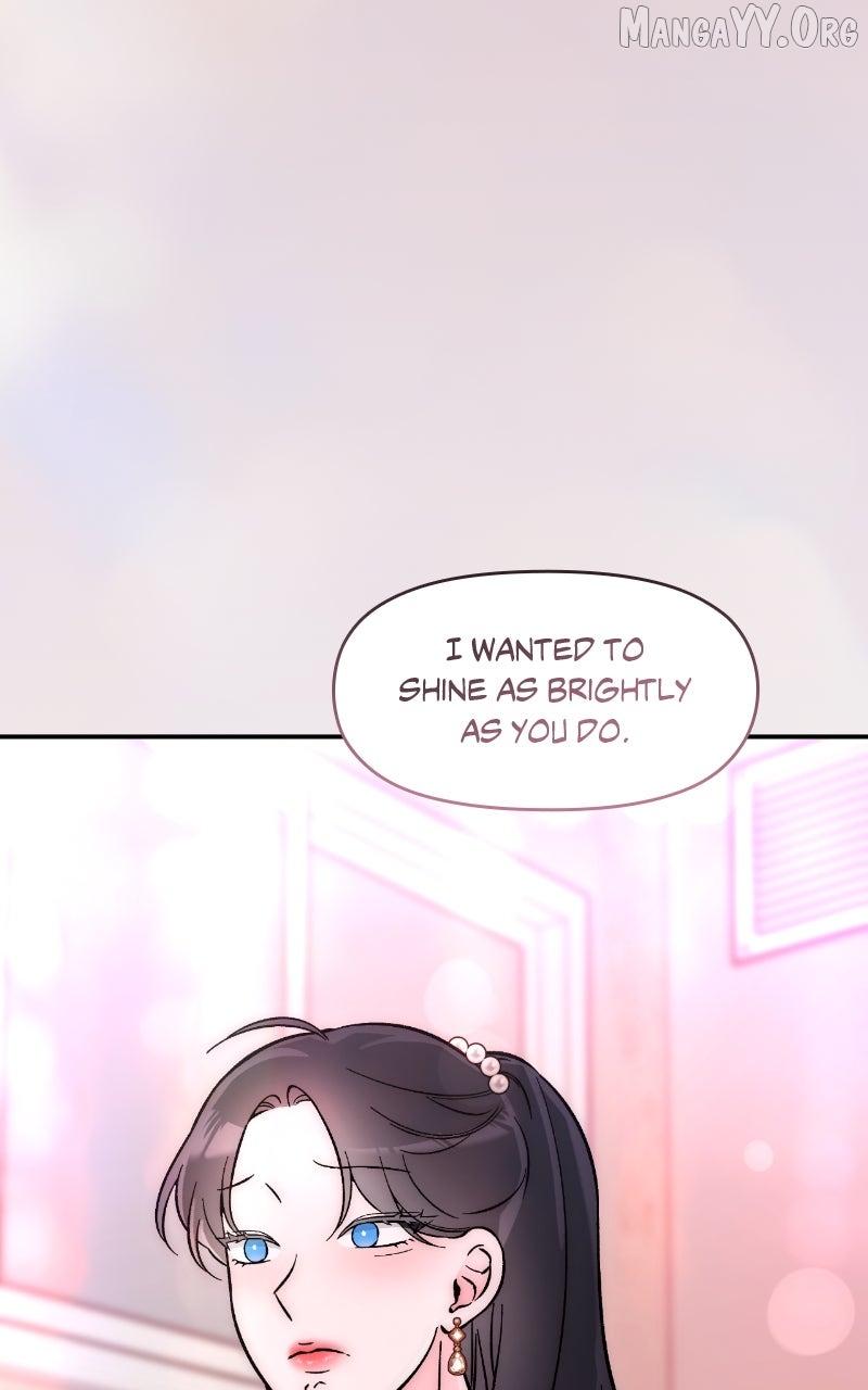 Why Does Everyone Love Me?! Chapter 31 page 100 - 