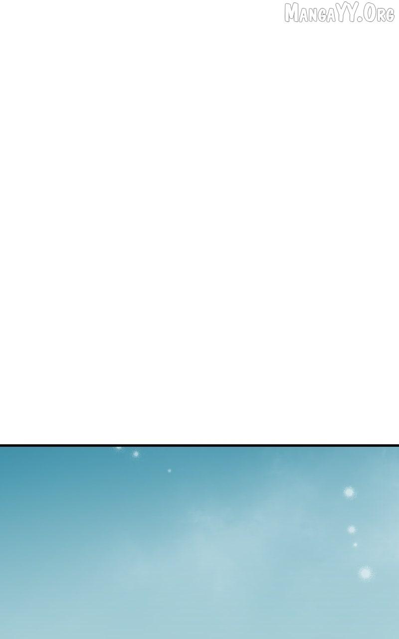 Why Does Everyone Love Me?! Chapter 32 page 1 - 
