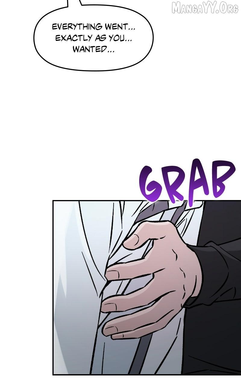 Why Does Everyone Love Me?! Chapter 32 page 101 - 