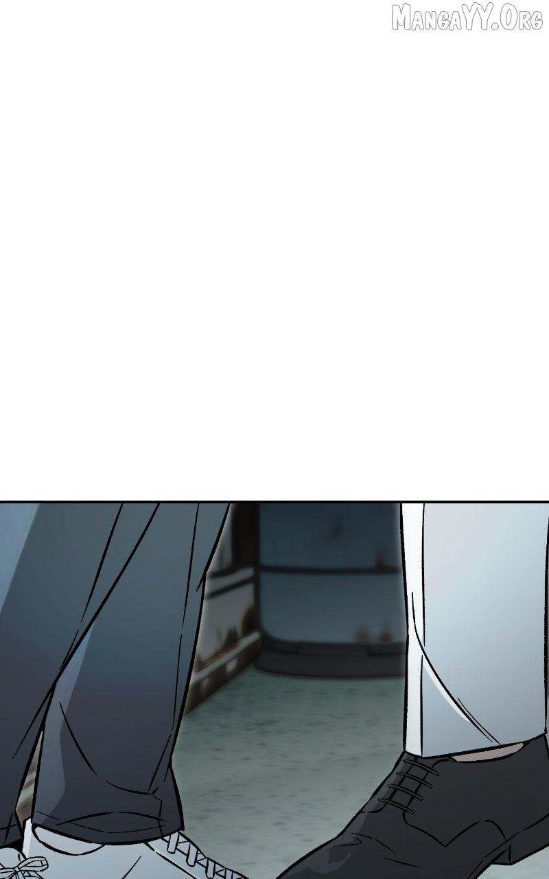 Why Does Everyone Love Me?! Chapter 32 page 102 - 