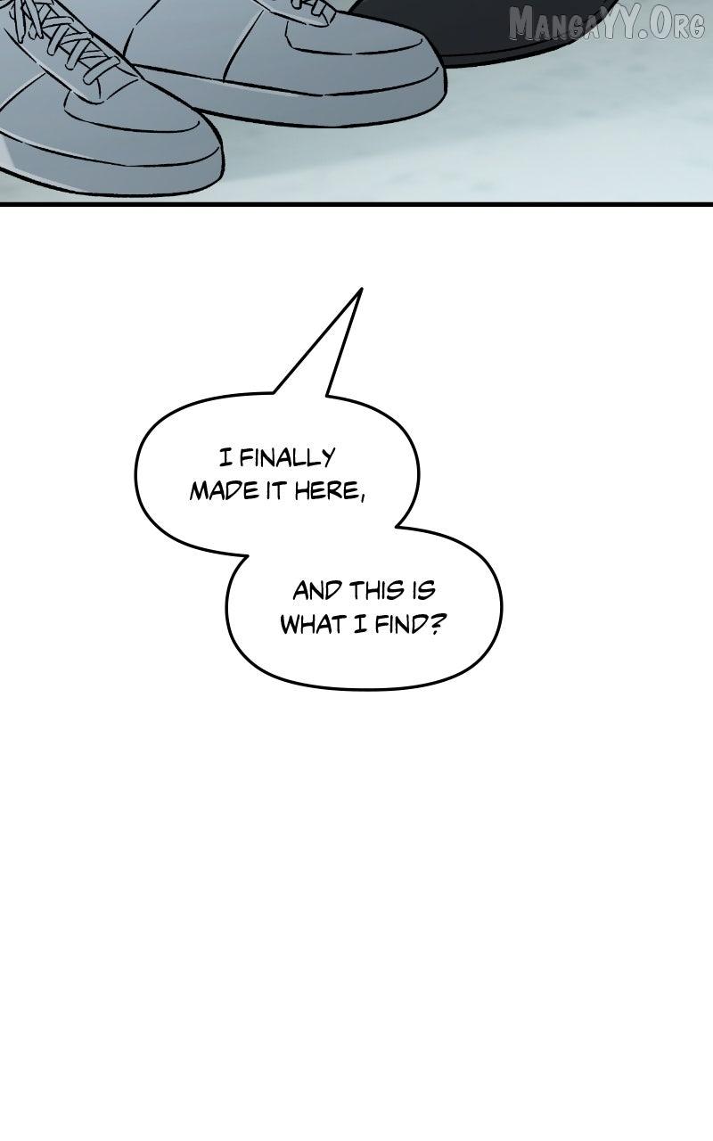 Why Does Everyone Love Me?! Chapter 32 page 103 - 