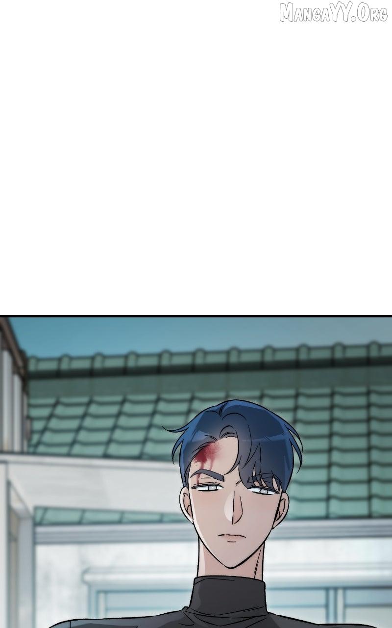 Why Does Everyone Love Me?! Chapter 32 page 104 - 
