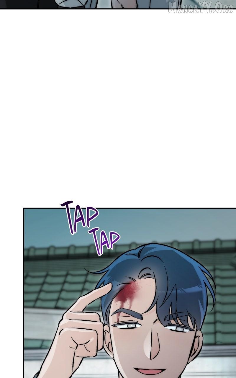 Why Does Everyone Love Me?! Chapter 32 page 106 - 