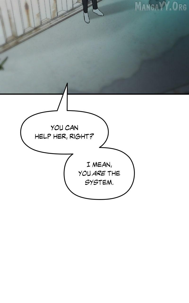 Why Does Everyone Love Me?! Chapter 32 page 12 - 