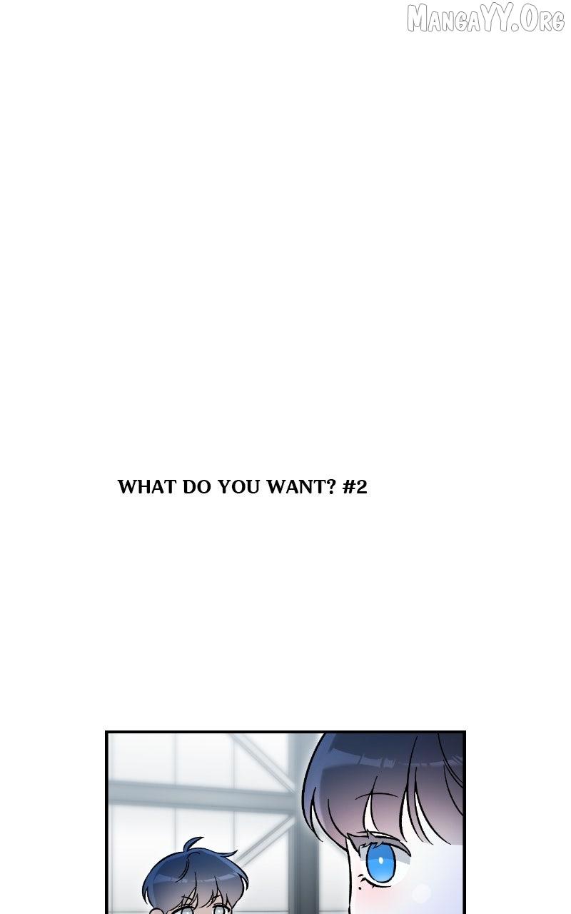 Why Does Everyone Love Me?! Chapter 32 page 113 - 