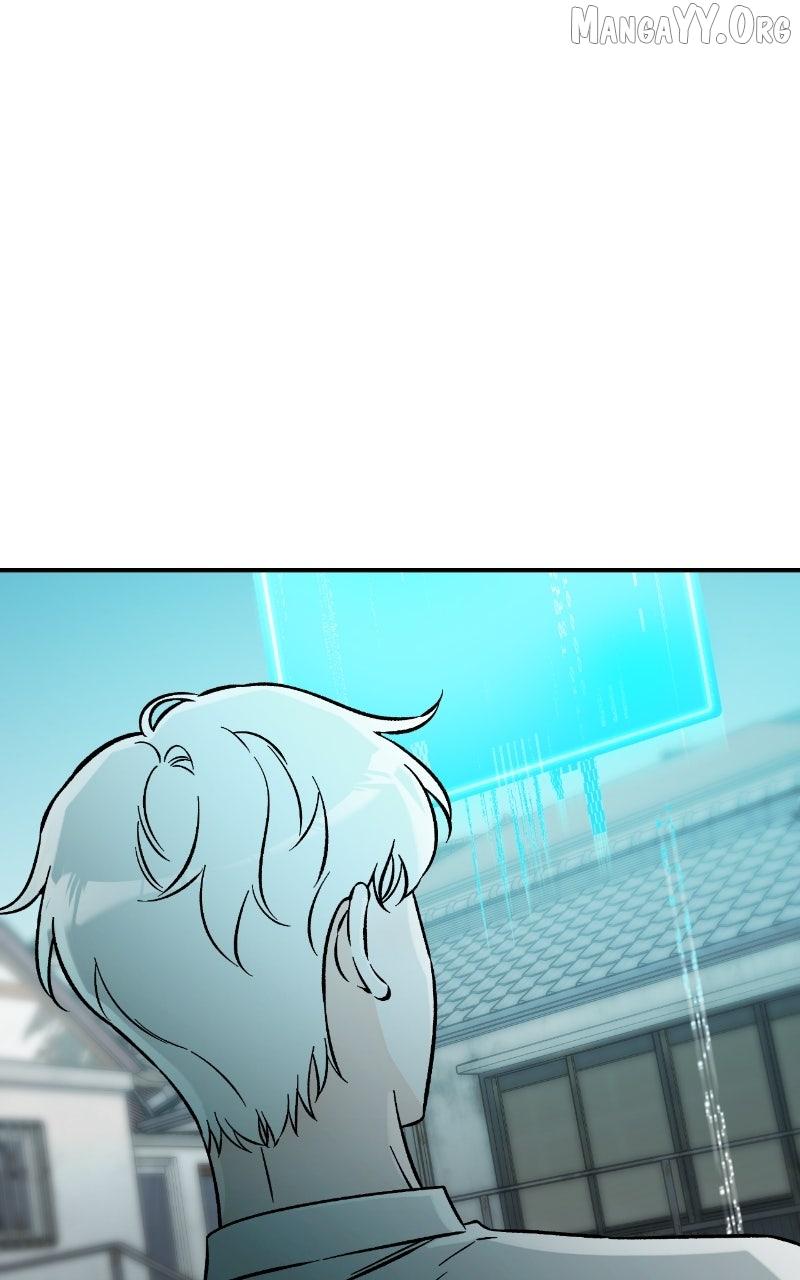 Why Does Everyone Love Me?! Chapter 32 page 20 - 