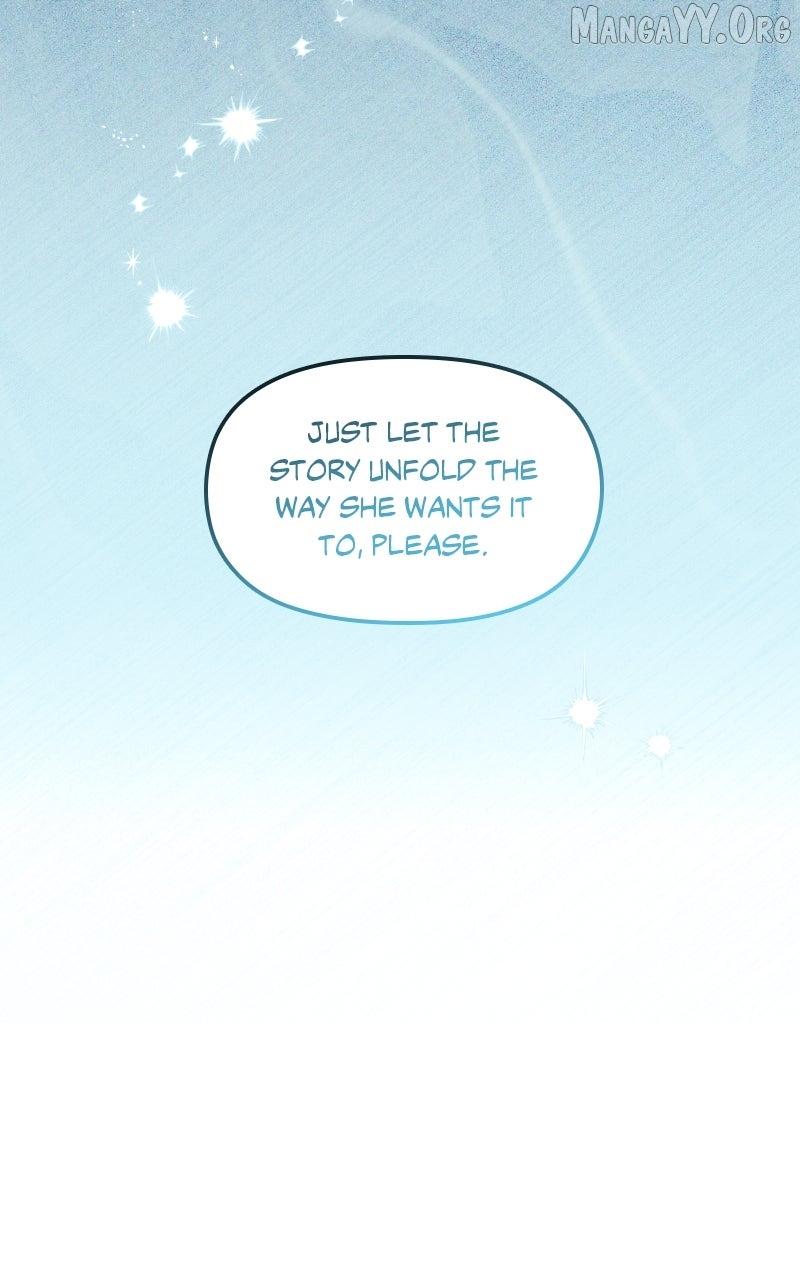 Why Does Everyone Love Me?! Chapter 32 page 22 - 