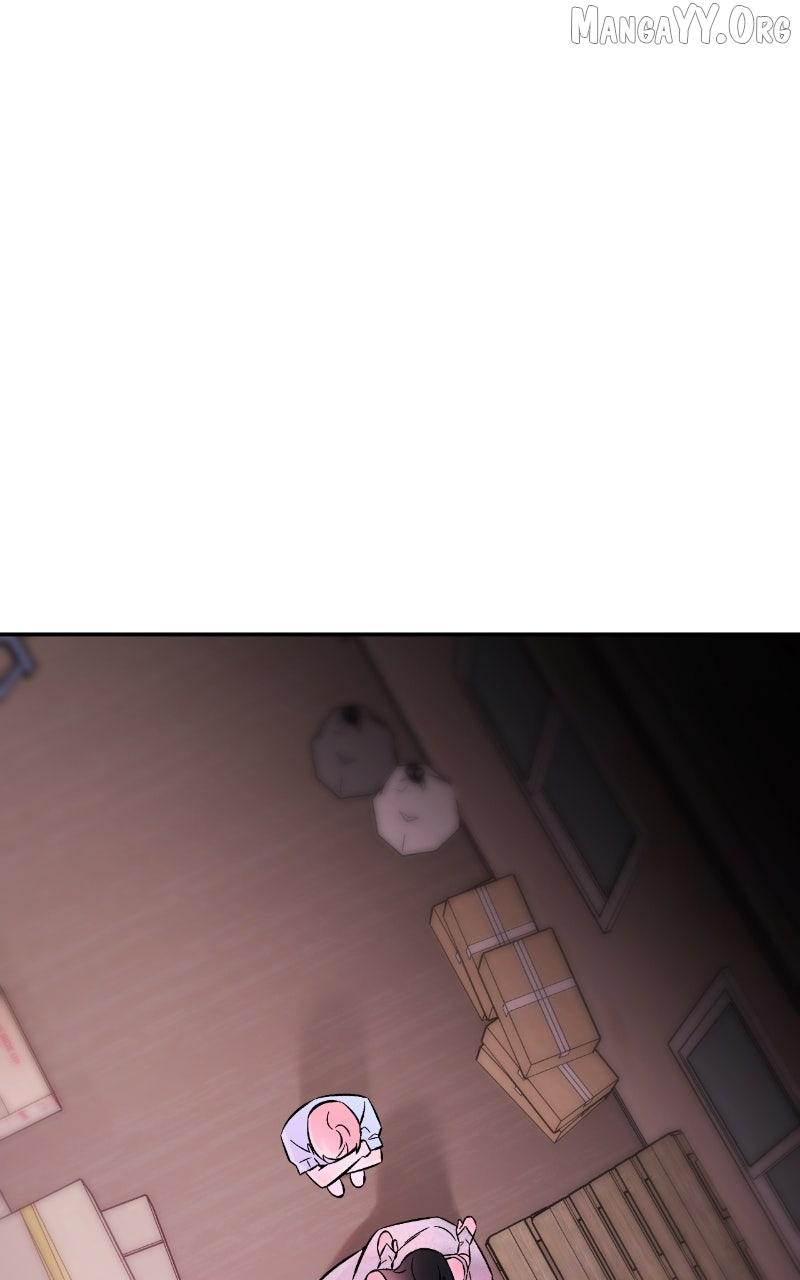 Why Does Everyone Love Me?! Chapter 32 page 23 - 