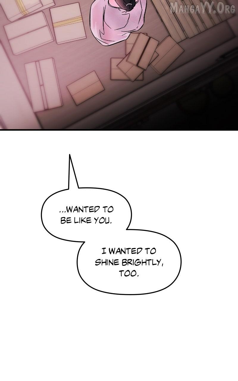 Why Does Everyone Love Me?! Chapter 32 page 24 - 