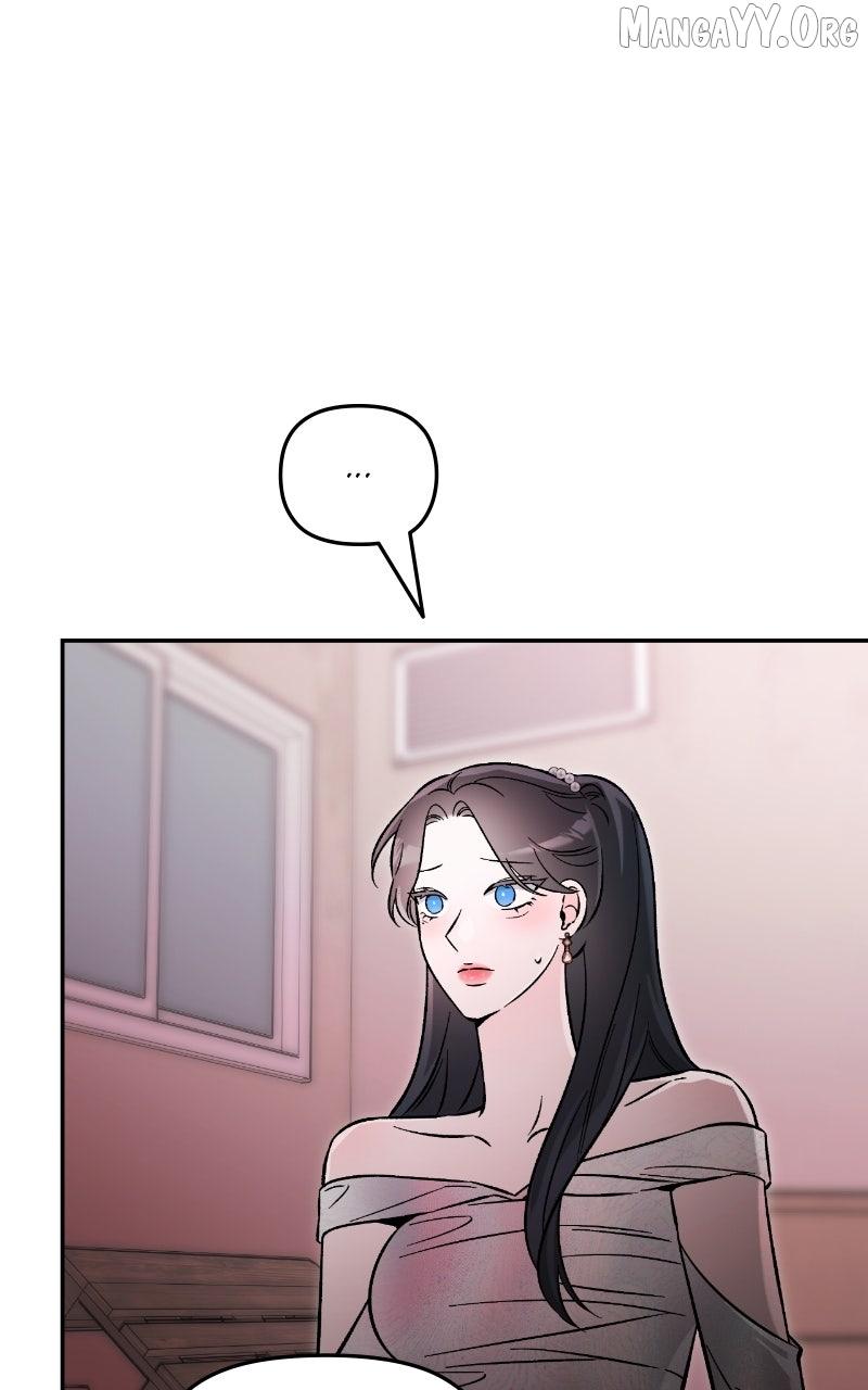 Why Does Everyone Love Me?! Chapter 32 page 27 - 
