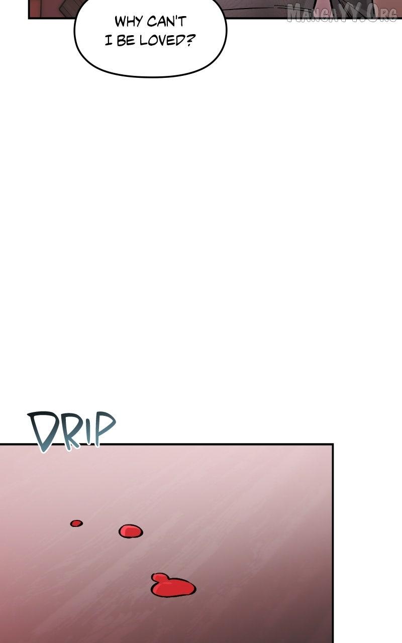 Why Does Everyone Love Me?! Chapter 32 page 28 - 