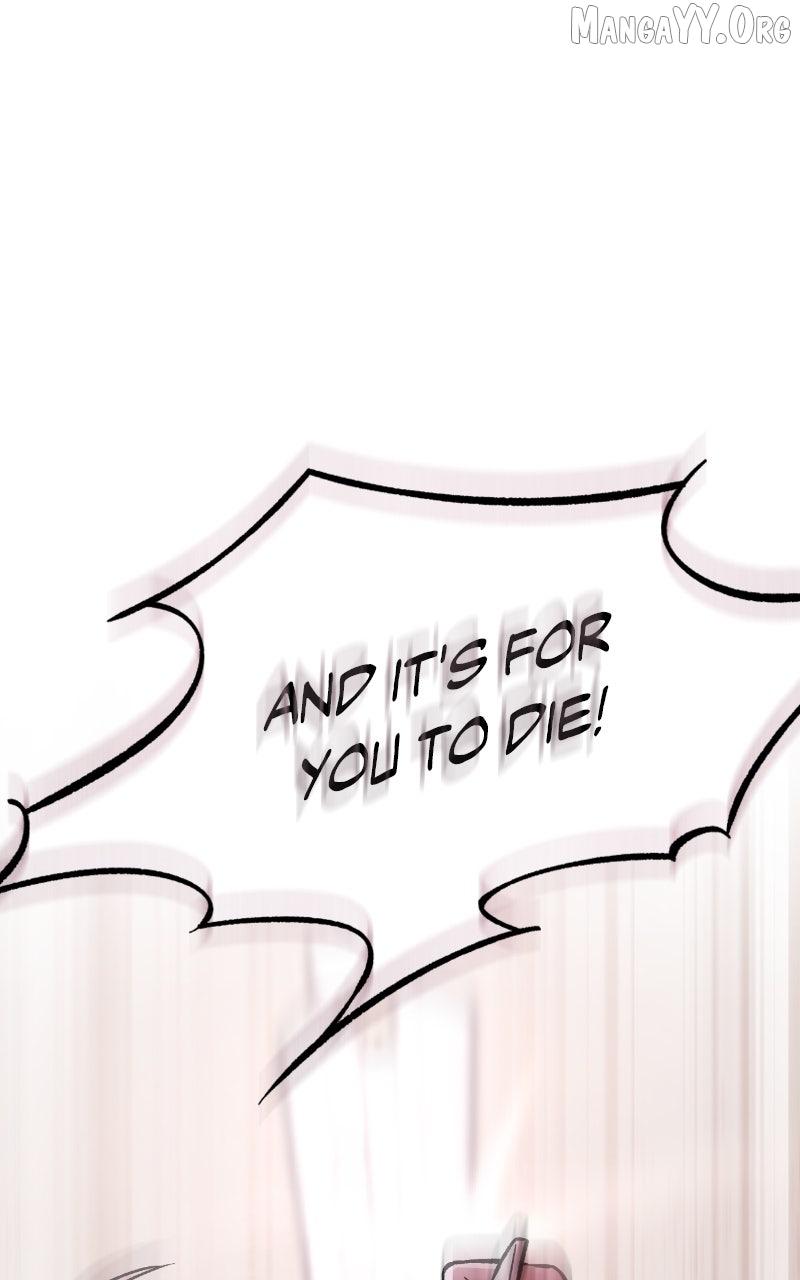 Why Does Everyone Love Me?! Chapter 32 page 31 - 