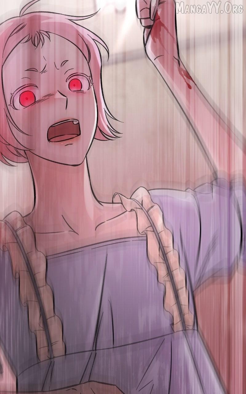 Why Does Everyone Love Me?! Chapter 32 page 32 - 