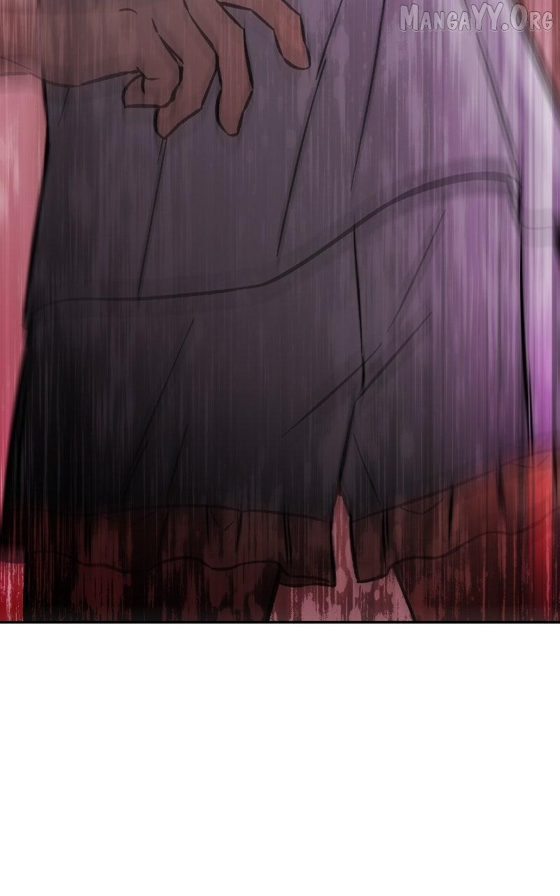 Why Does Everyone Love Me?! Chapter 32 page 33 - 