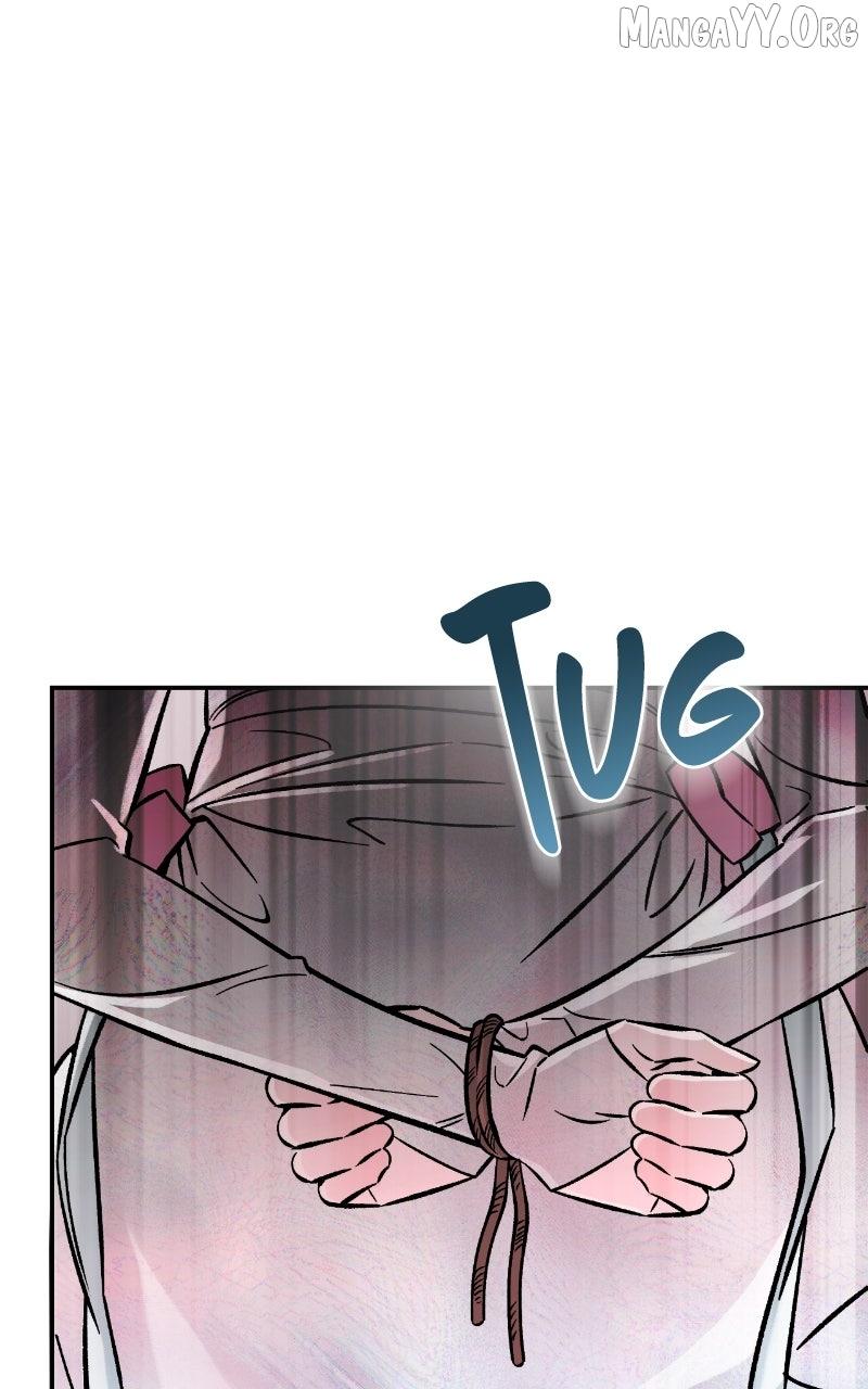 Why Does Everyone Love Me?! Chapter 32 page 35 - 
