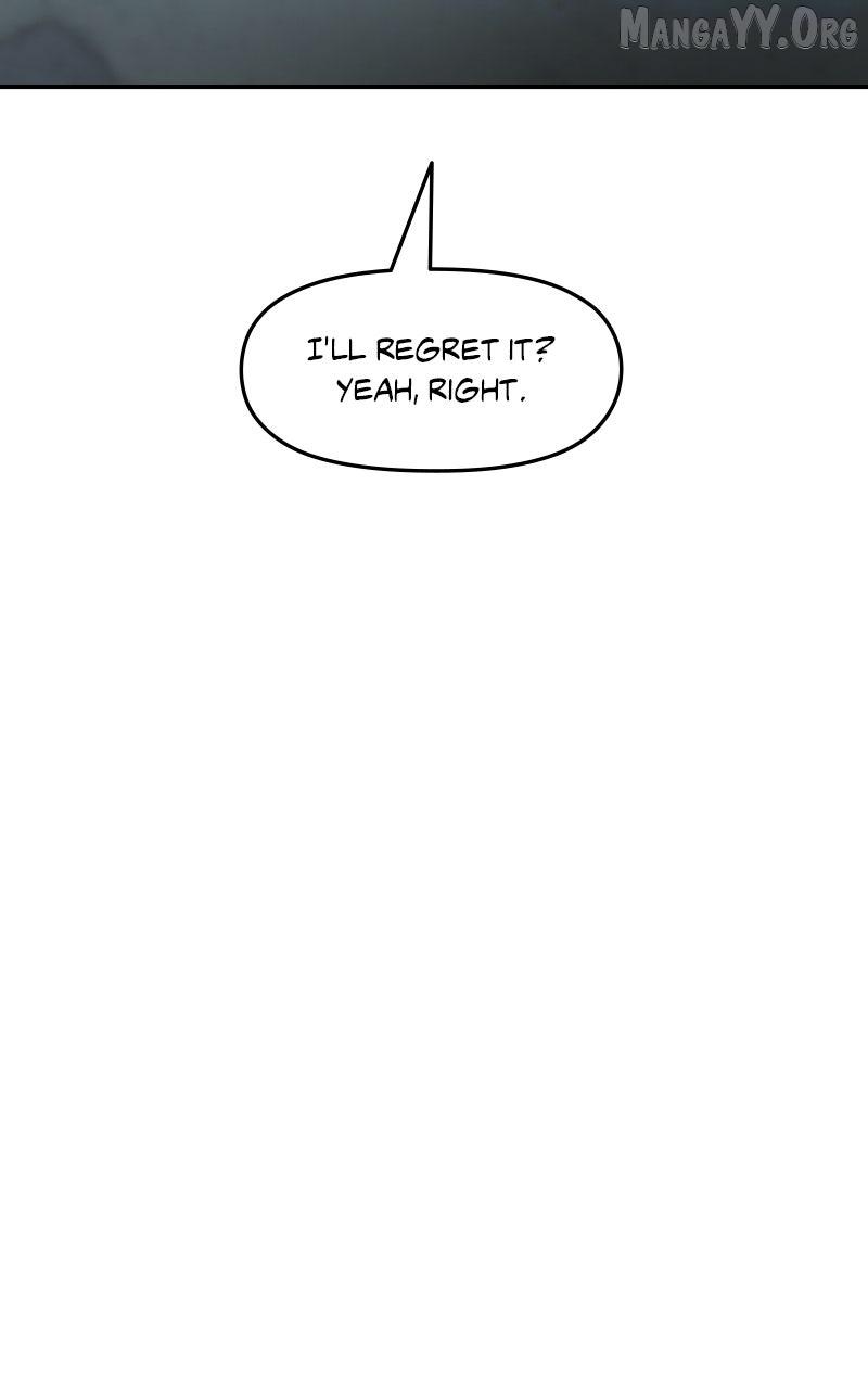 Why Does Everyone Love Me?! Chapter 32 page 39 - 