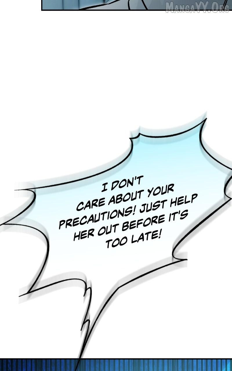 Why Does Everyone Love Me?! Chapter 32 page 41 - 