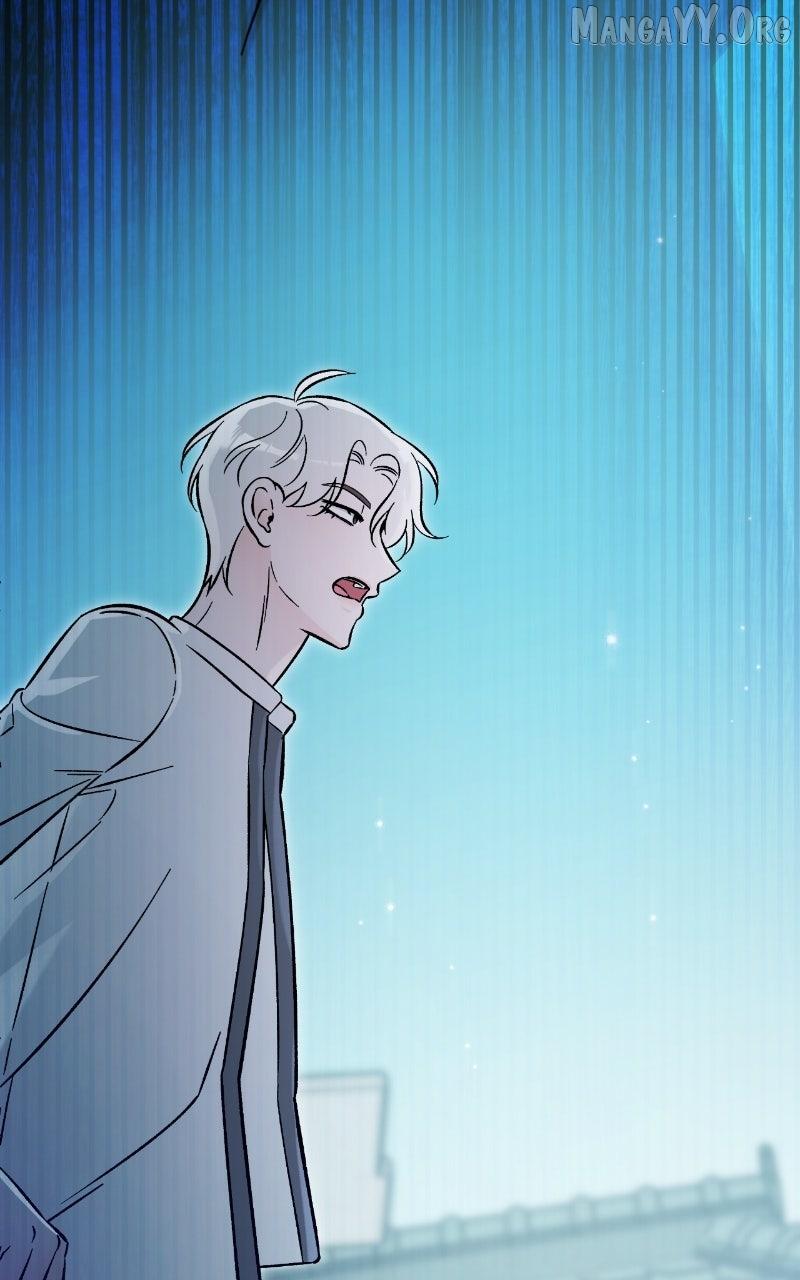 Why Does Everyone Love Me?! Chapter 32 page 42 - 