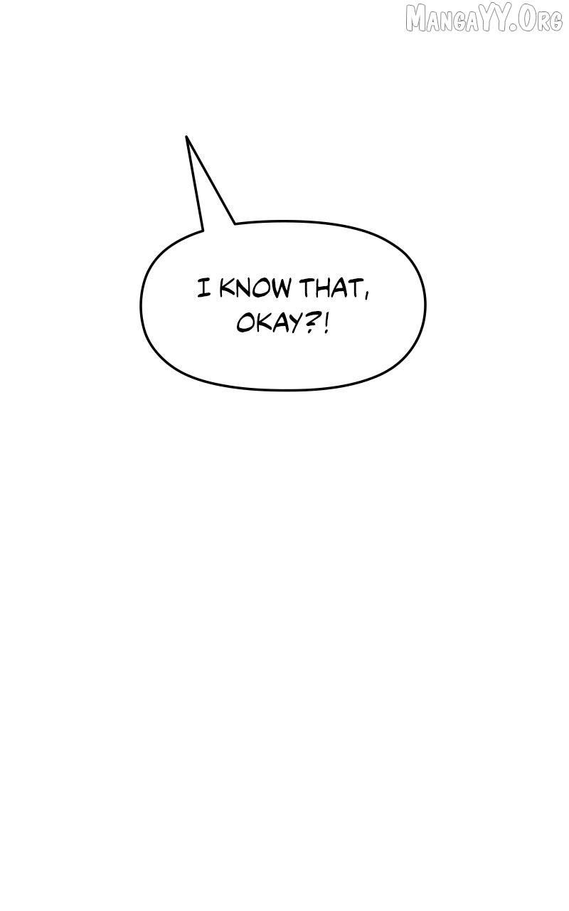 Why Does Everyone Love Me?! Chapter 32 page 44 - 