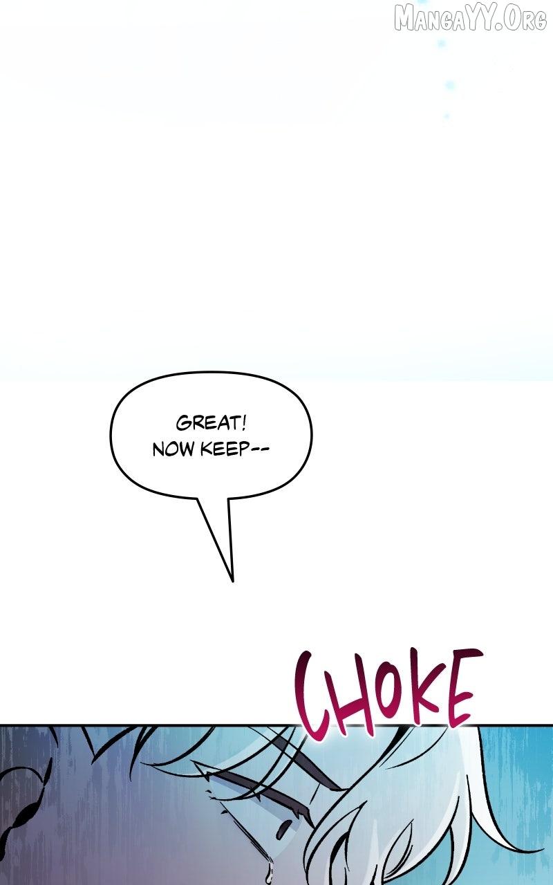 Why Does Everyone Love Me?! Chapter 32 page 48 - 