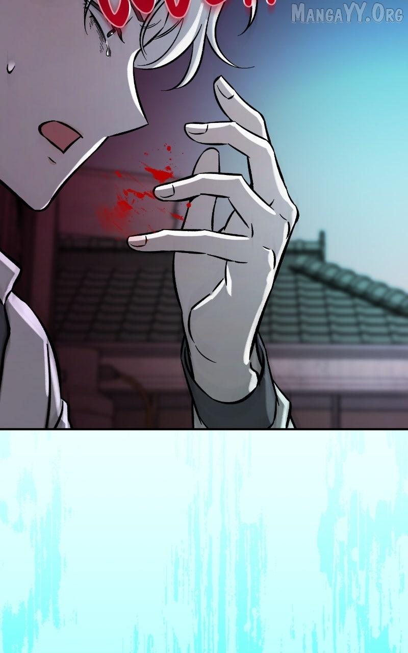 Why Does Everyone Love Me?! Chapter 32 page 50 - 