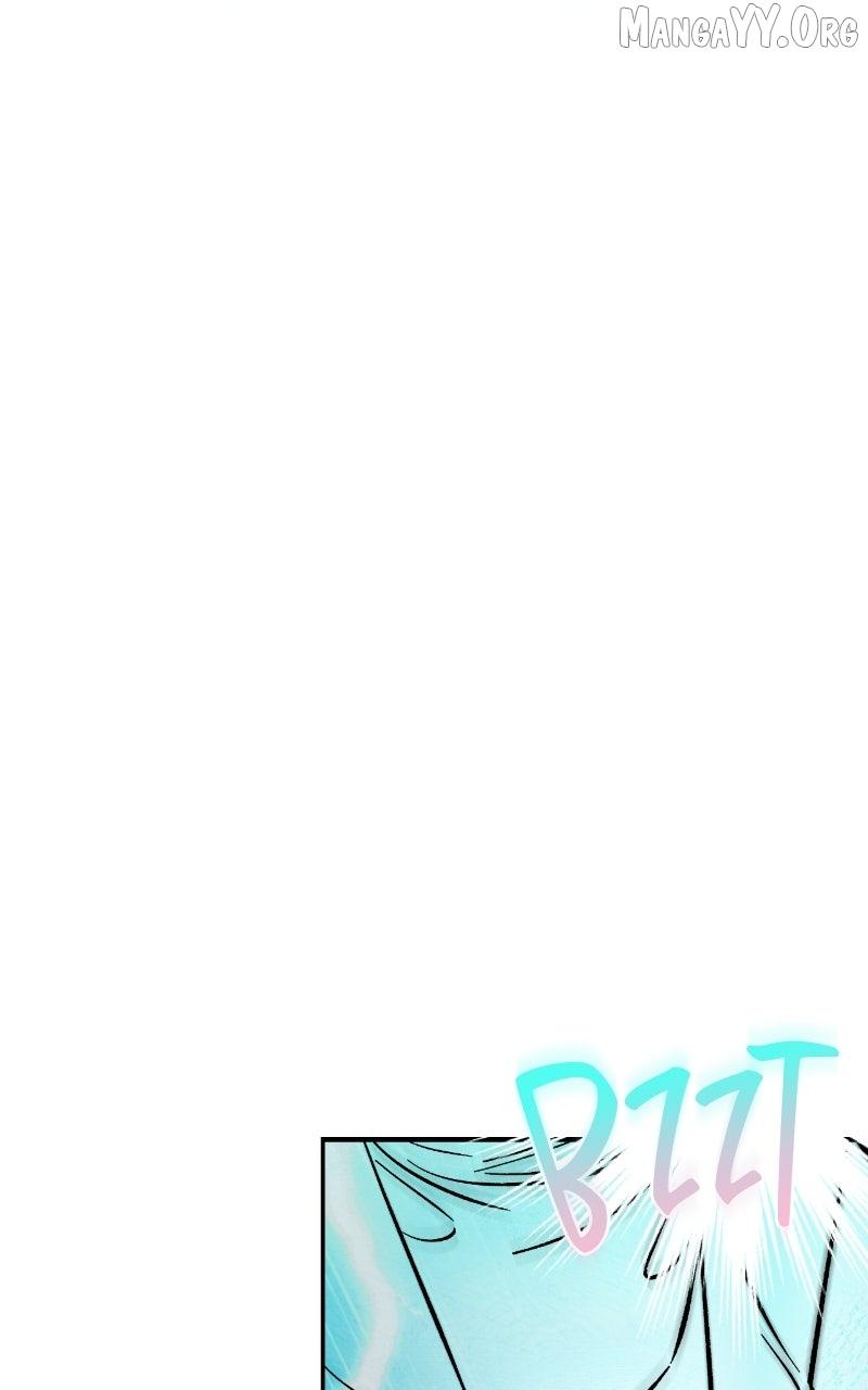 Why Does Everyone Love Me?! Chapter 32 page 56 - 