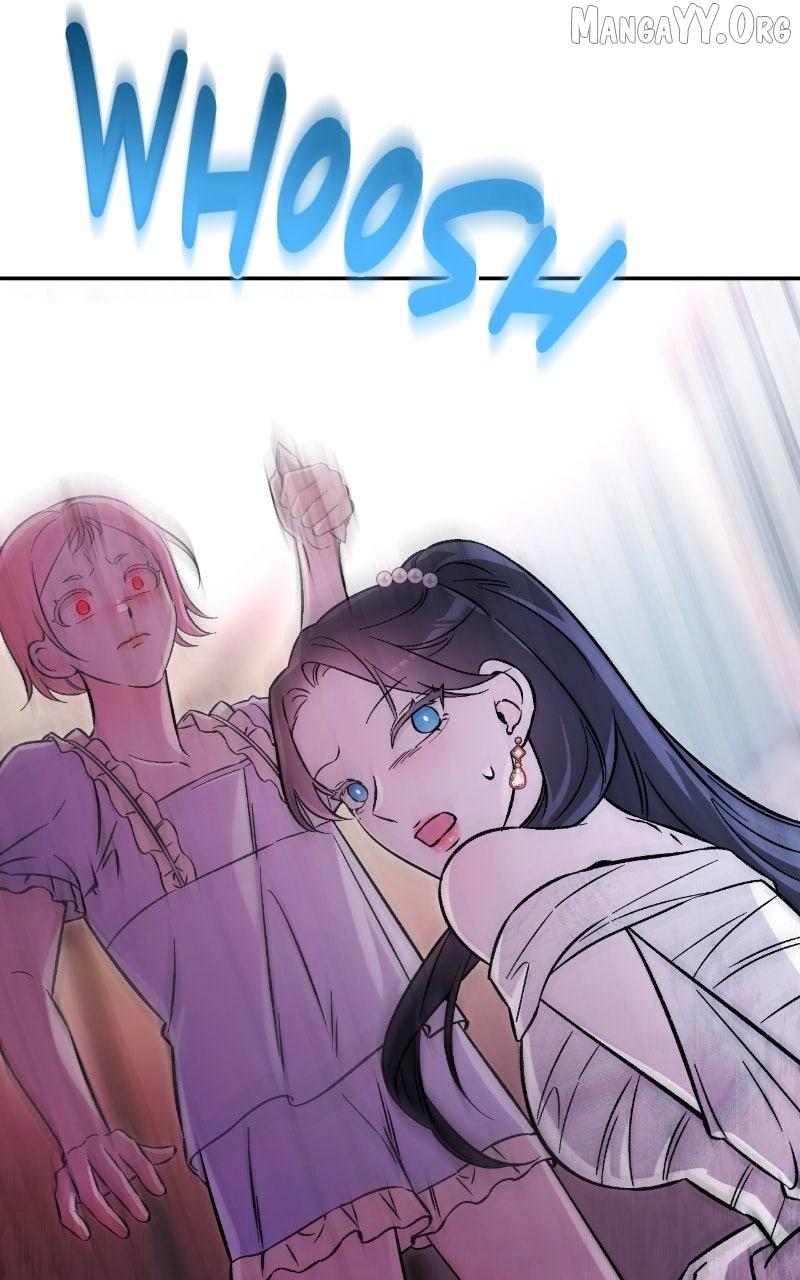 Why Does Everyone Love Me?! Chapter 32 page 58 - 