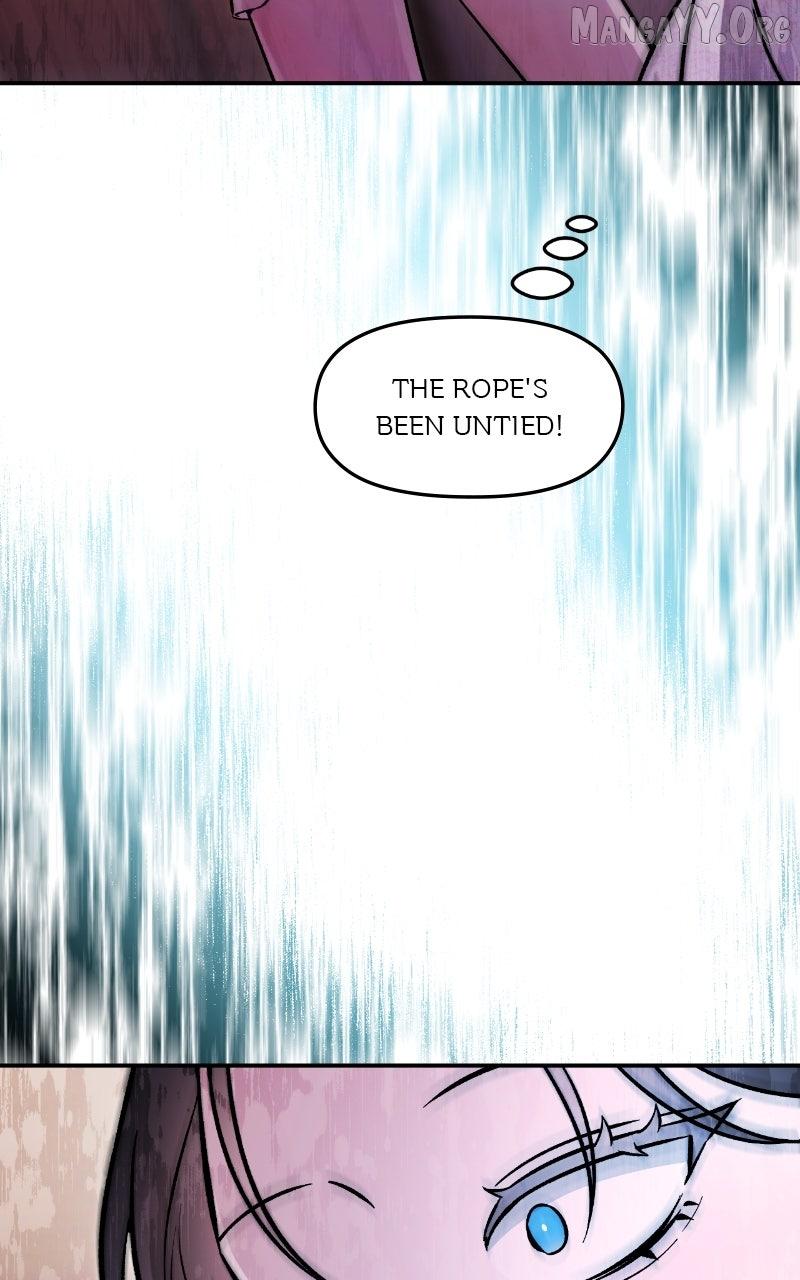 Why Does Everyone Love Me?! Chapter 32 page 59 - 