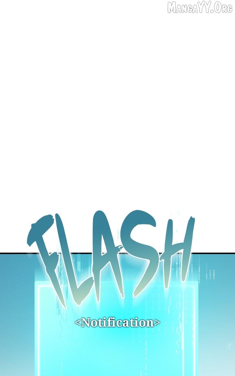 Why Does Everyone Love Me?! Chapter 32 page 7 - 