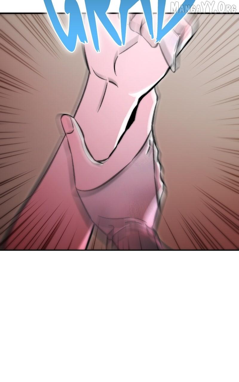 Why Does Everyone Love Me?! Chapter 32 page 61 - 