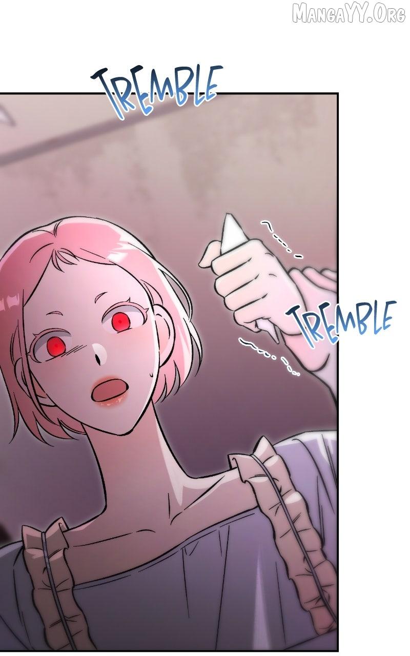 Why Does Everyone Love Me?! Chapter 32 page 62 - 