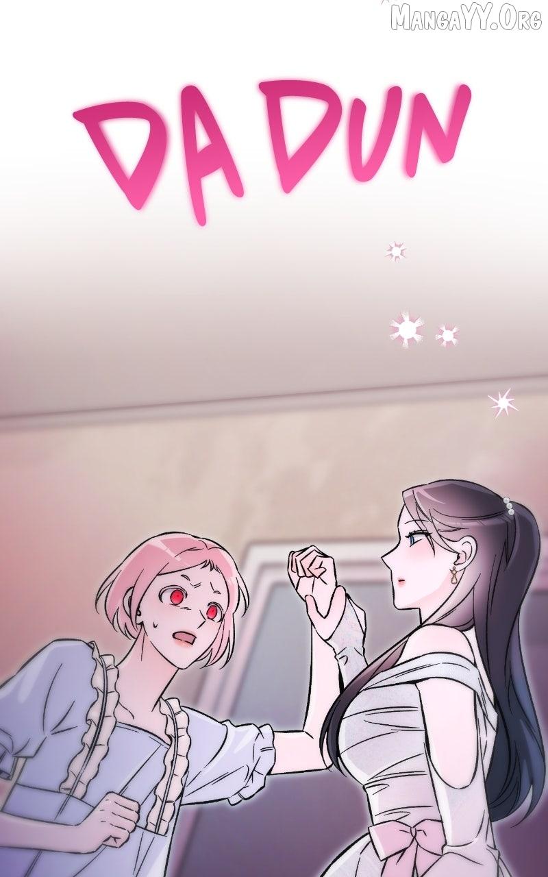 Why Does Everyone Love Me?! Chapter 32 page 64 - 