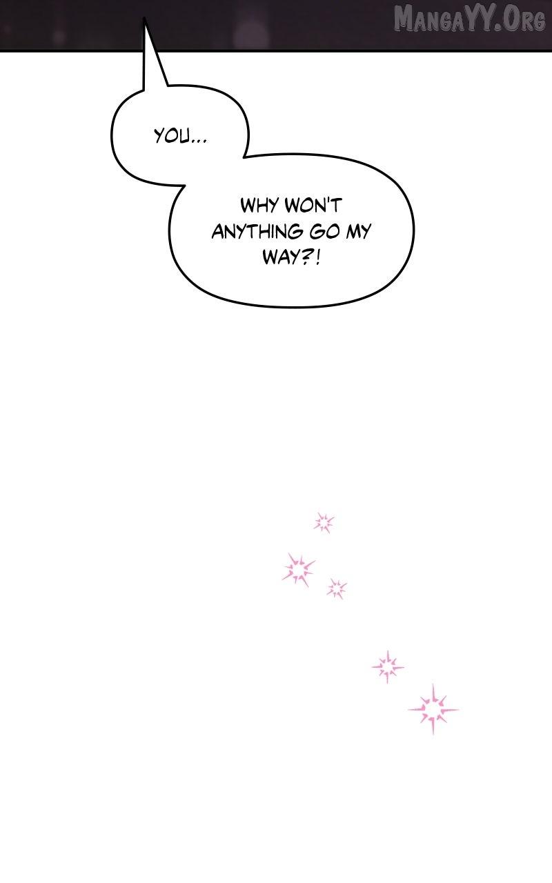 Why Does Everyone Love Me?! Chapter 32 page 66 - 