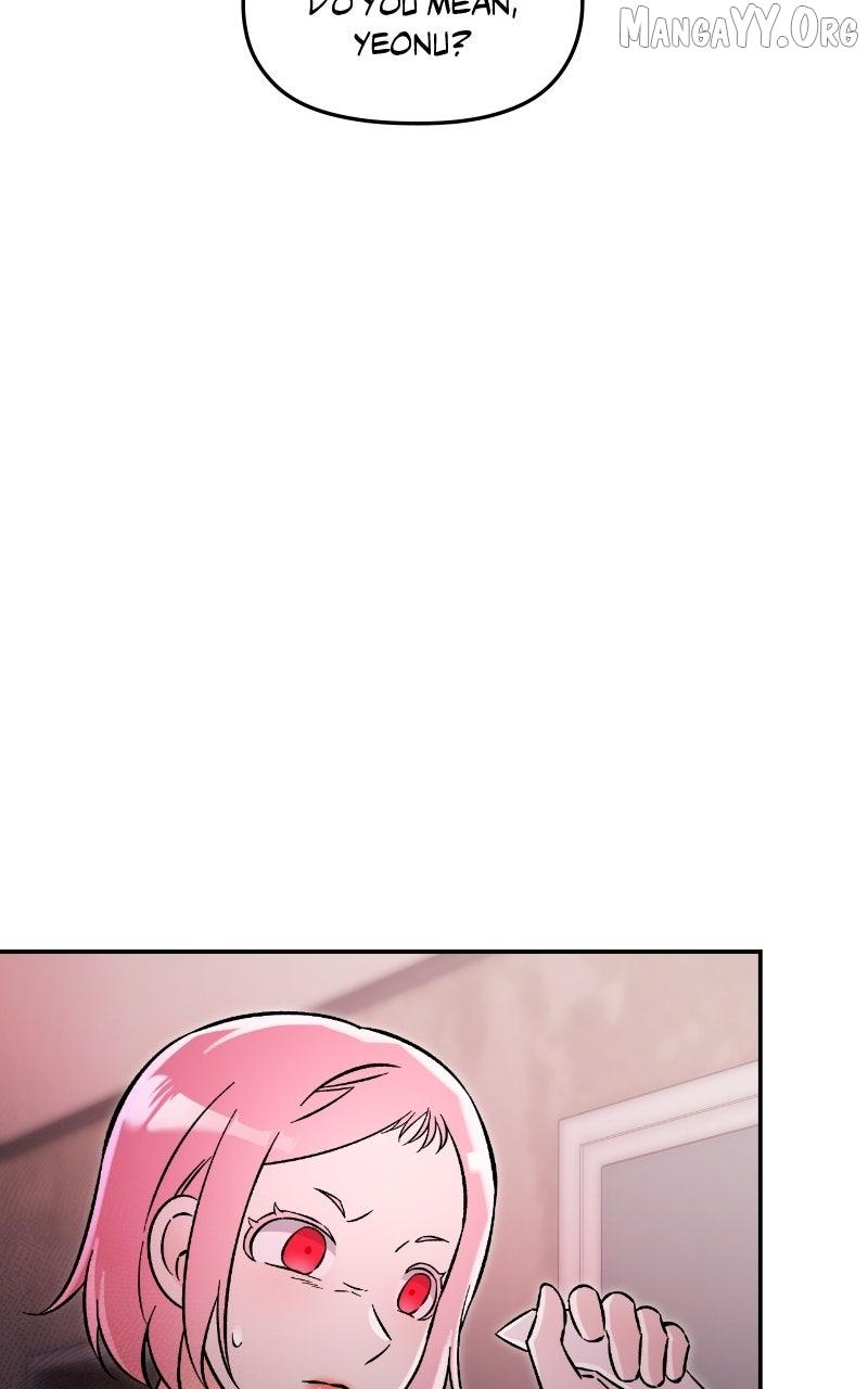 Why Does Everyone Love Me?! Chapter 32 page 68 - 