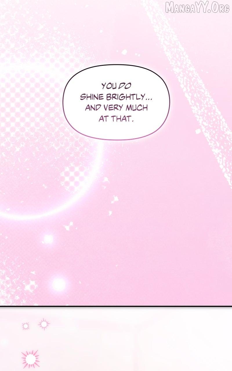 Why Does Everyone Love Me?! Chapter 32 page 70 - 