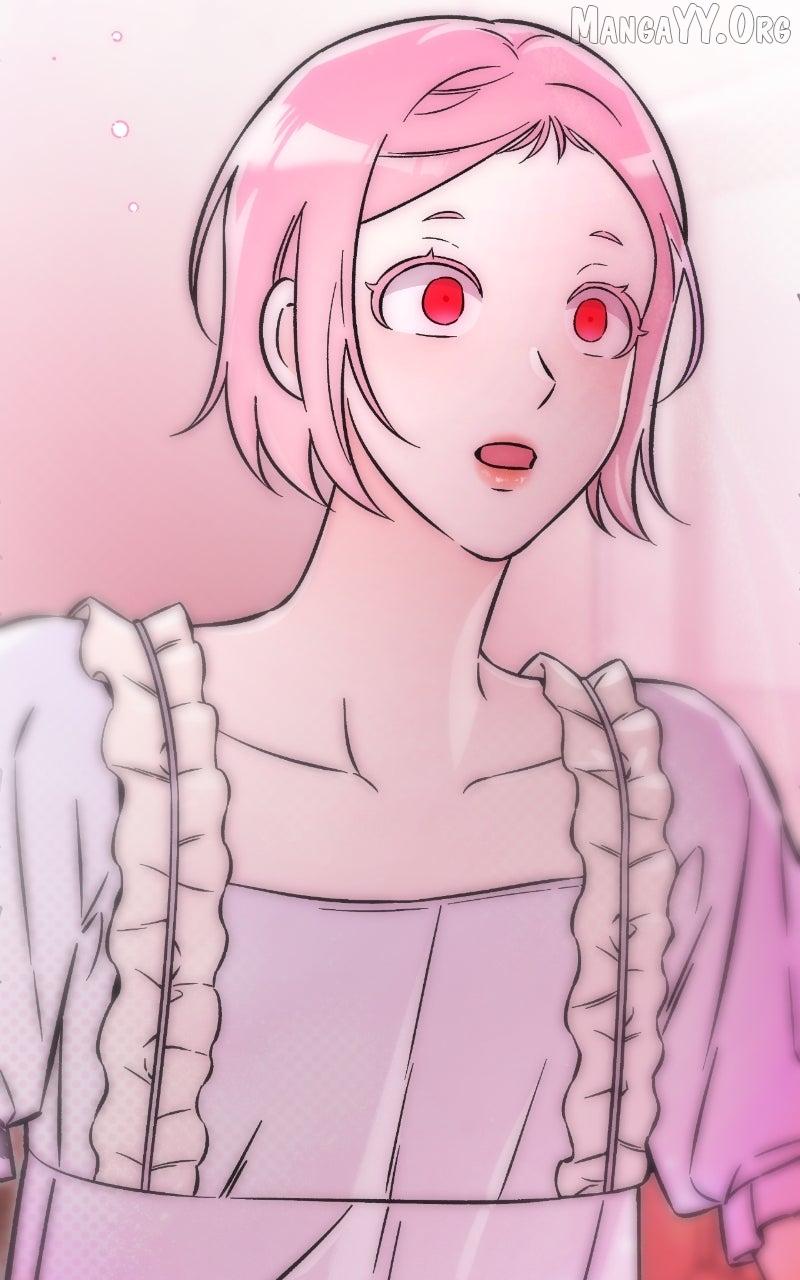 Why Does Everyone Love Me?! Chapter 32 page 71 - 