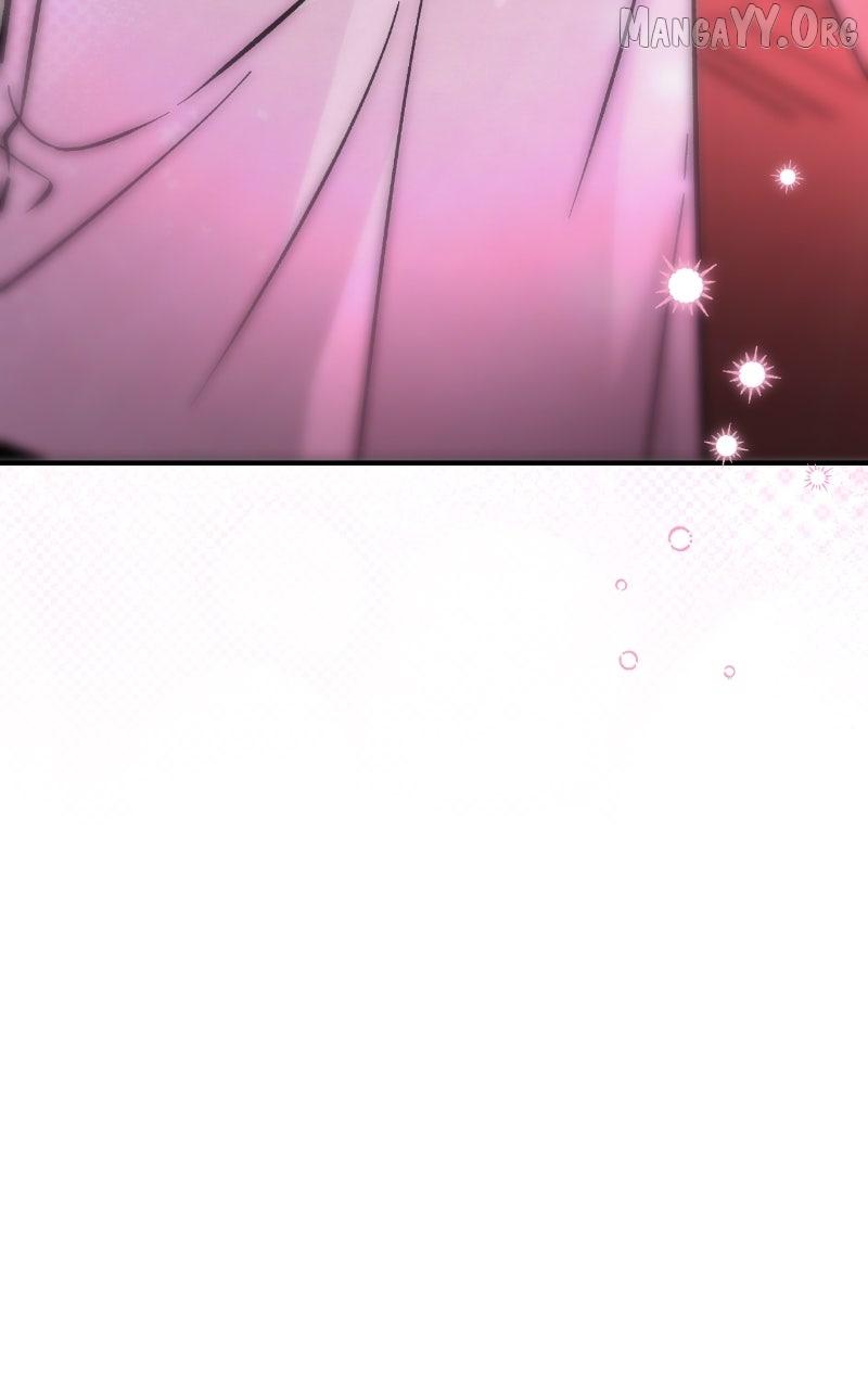 Why Does Everyone Love Me?! Chapter 32 page 72 - 