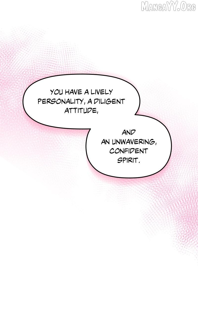 Why Does Everyone Love Me?! Chapter 32 page 73 - 