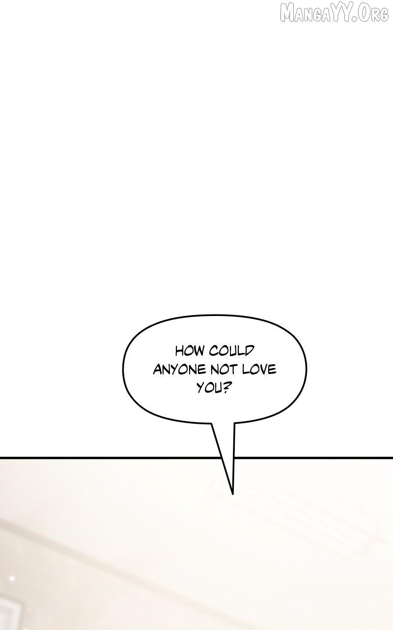 Why Does Everyone Love Me?! Chapter 32 page 74 - 