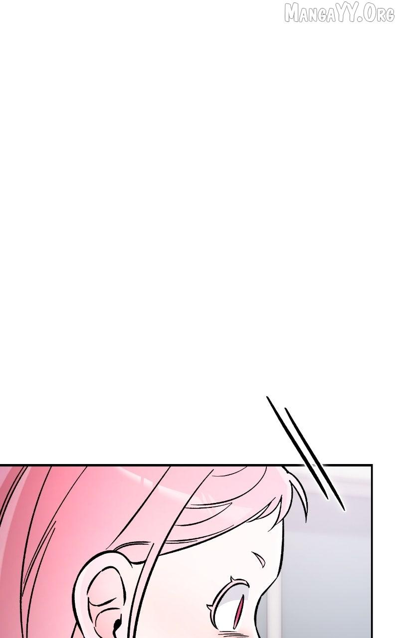 Why Does Everyone Love Me?! Chapter 32 page 76 - 