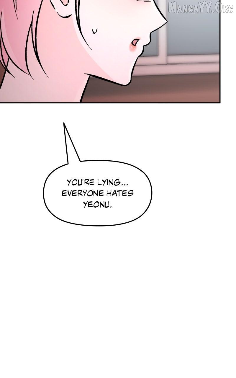 Why Does Everyone Love Me?! Chapter 32 page 77 - 